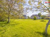 Prodej - pozemek pro bydlení, 1 471 m²