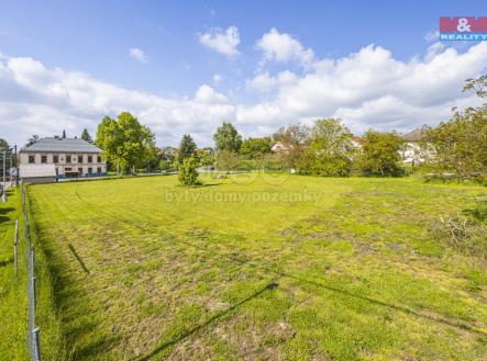 _mg_5429-hdrEDIT.jpg | Prodej - pozemek pro bydlení, 1 471 m²