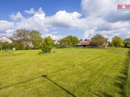 _mg_5414-hdrEDIT.jpg | Prodej - pozemek pro bydlení, 1 471 m²