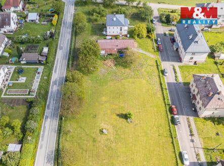 dji_0746-hdrEDIT.jpg | Prodej - pozemek pro bydlení, 1 471 m²