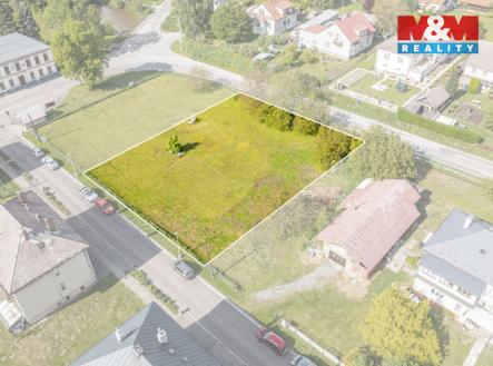 dji_0771-hdrEDIT copy.jpg | Prodej - pozemek pro bydlení, 1 471 m²