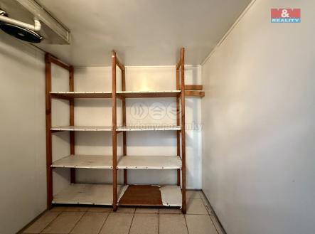 IMG_3201.jpeg | Pronájem - obchodní prostor, 175 m²