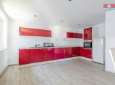 Prodej - dům/vila, 640 m²