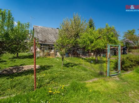 011.jpg | Prodej - dům/vila, 68 m²