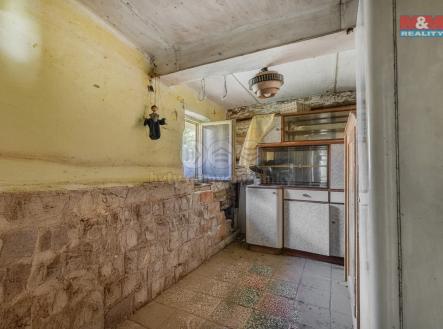 003.jpg | Prodej - dům/vila, 68 m²