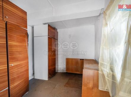 004.jpg | Prodej - dům/vila, 68 m²