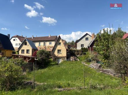 IMG_7227 – upraveno.jpg | Prodej - chata/rekreační objekt, 17 m²
