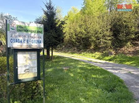 IMG_7231 ve velké velikosti.jpeg | Prodej - chata/rekreační objekt, 17 m²