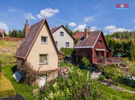 5.jpg | Prodej - chata/rekreační objekt, 17 m²