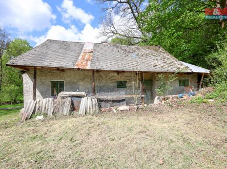 IMG_6617.jpg | Prodej - chata/rekreační objekt, 141 m²