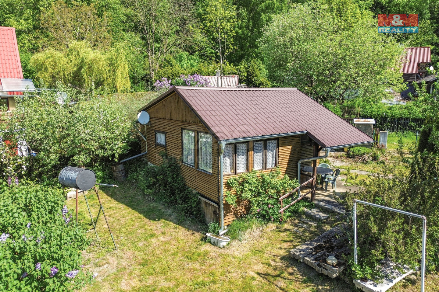 DJI_0991.jpg