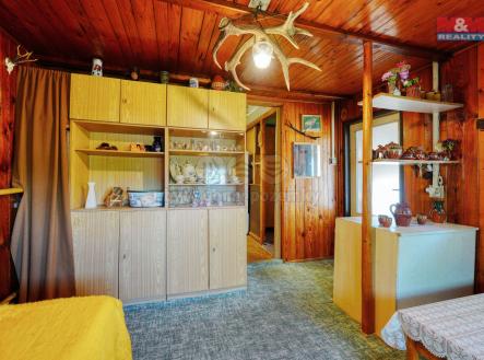 DSC06271_4.jpg | Prodej - chata/rekreační objekt, 35 m²