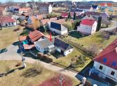 Prodej - chata/rekreační objekt, 75 m²