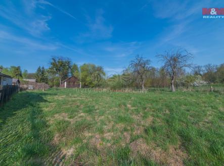 2.jpg | Prodej - pozemek pro bydlení, 2 722 m²