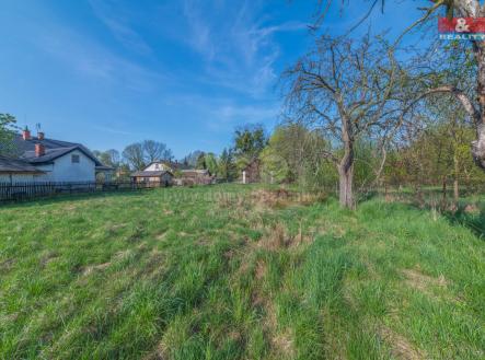 3.jpg | Prodej - pozemek pro bydlení, 2 722 m²
