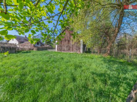 4.jpg | Prodej - pozemek pro bydlení, 2 722 m²