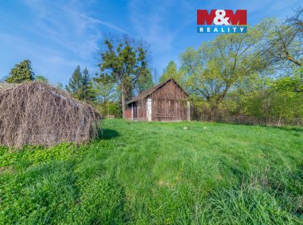 1.jpg | Prodej - pozemek pro bydlení, 2 722 m²