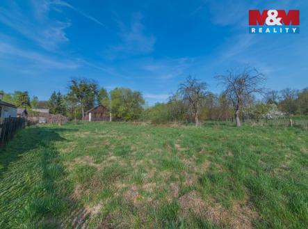 2.jpg | Prodej - pozemek pro bydlení, 2 722 m²