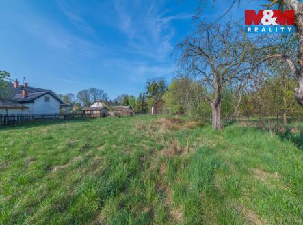 3.jpg | Prodej - pozemek pro bydlení, 2 722 m²