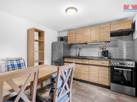 001.jpg | Prodej - dům/vila, 95 m²