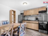 Prodej - dům/vila, 95 m²