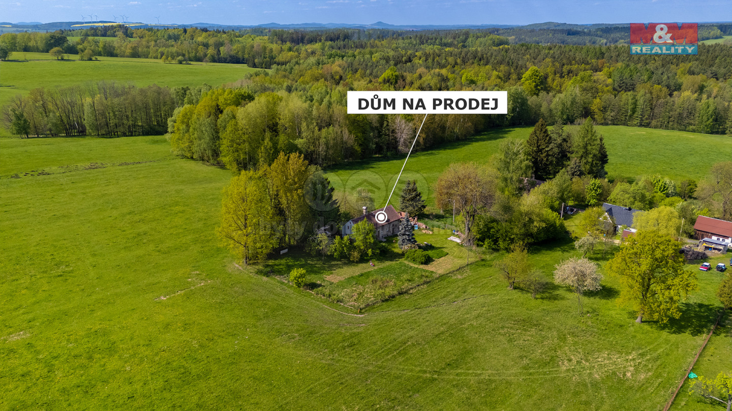 Nemovitost