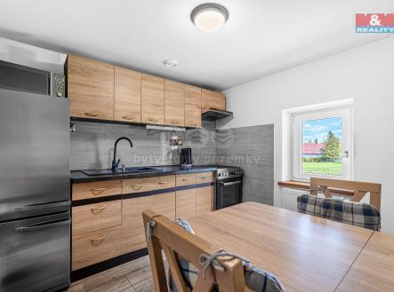 002.jpg | Prodej - dům/vila, 95 m²