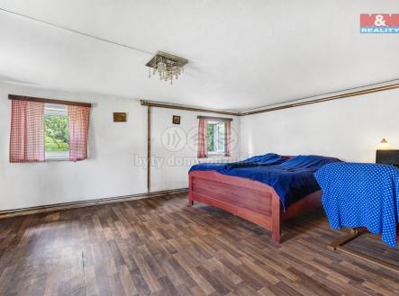 003.jpg | Prodej - dům/vila, 95 m²