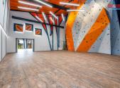 Prodej - hotel, 1 076 m²