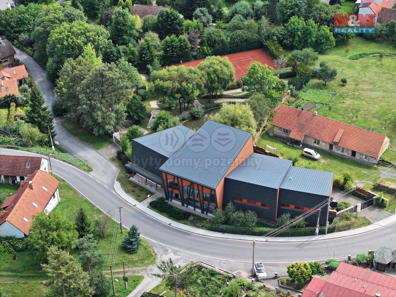 DJI_20240821141904_0145_D FIN ve velké velikosti.jpeg