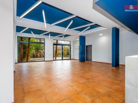 DSC09839-Edit.jpg | Prodej - hotel, 1 076 m²