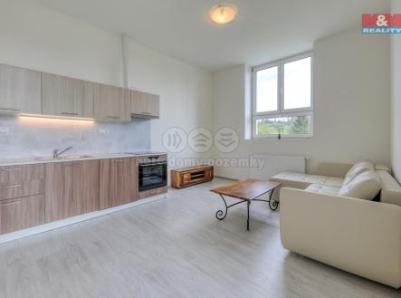 1S3A0048_12 (1).jpg | Pronájem bytu, 2+kk, 39 m²