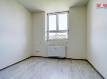 IMG_9785_11.jpg | Pronájem bytu, 2+kk, 39 m²