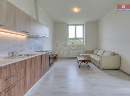 1S3A0061_14.jpg | Pronájem bytu, 2+kk, 39 m²
