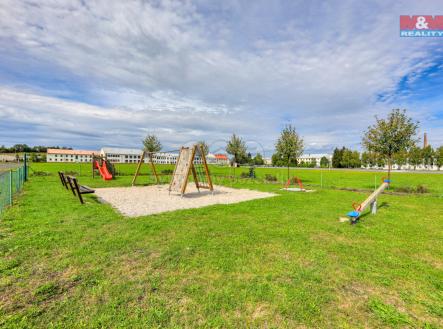 1S3A0010_6.jpg | Pronájem bytu, 2+kk, 39 m²