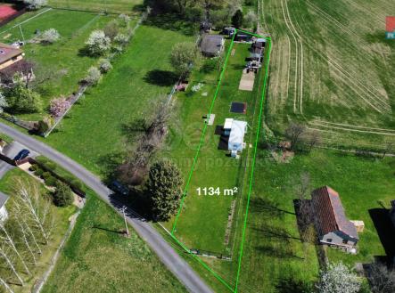 dji_fly_20250416_112938_308_1744795787087_photo_optimized.jpg | Prodej - pozemek pro bydlení, 1 134 m²