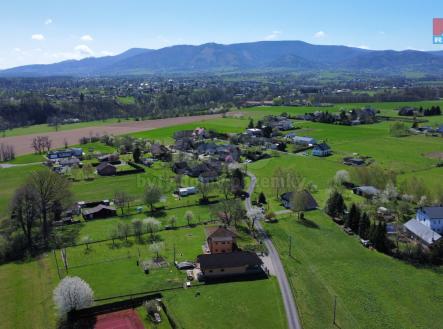 dji_fly_20250416_113126_313_1744795953556_photo_optimized.jpg | Prodej - pozemek pro bydlení, 1 134 m²
