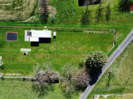 dji_fly_20250416_113048_311_1744795866881_photo_optimized.jpg | Prodej - pozemek pro bydlení, 1 134 m²