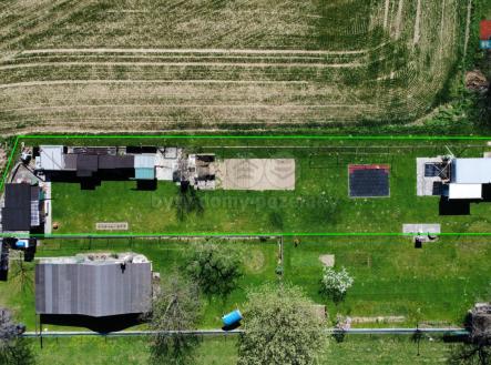 dji_fly_20250416_113034_310_1744795847139_photo_optimized.jpg | Prodej - pozemek pro bydlení, 1 134 m²
