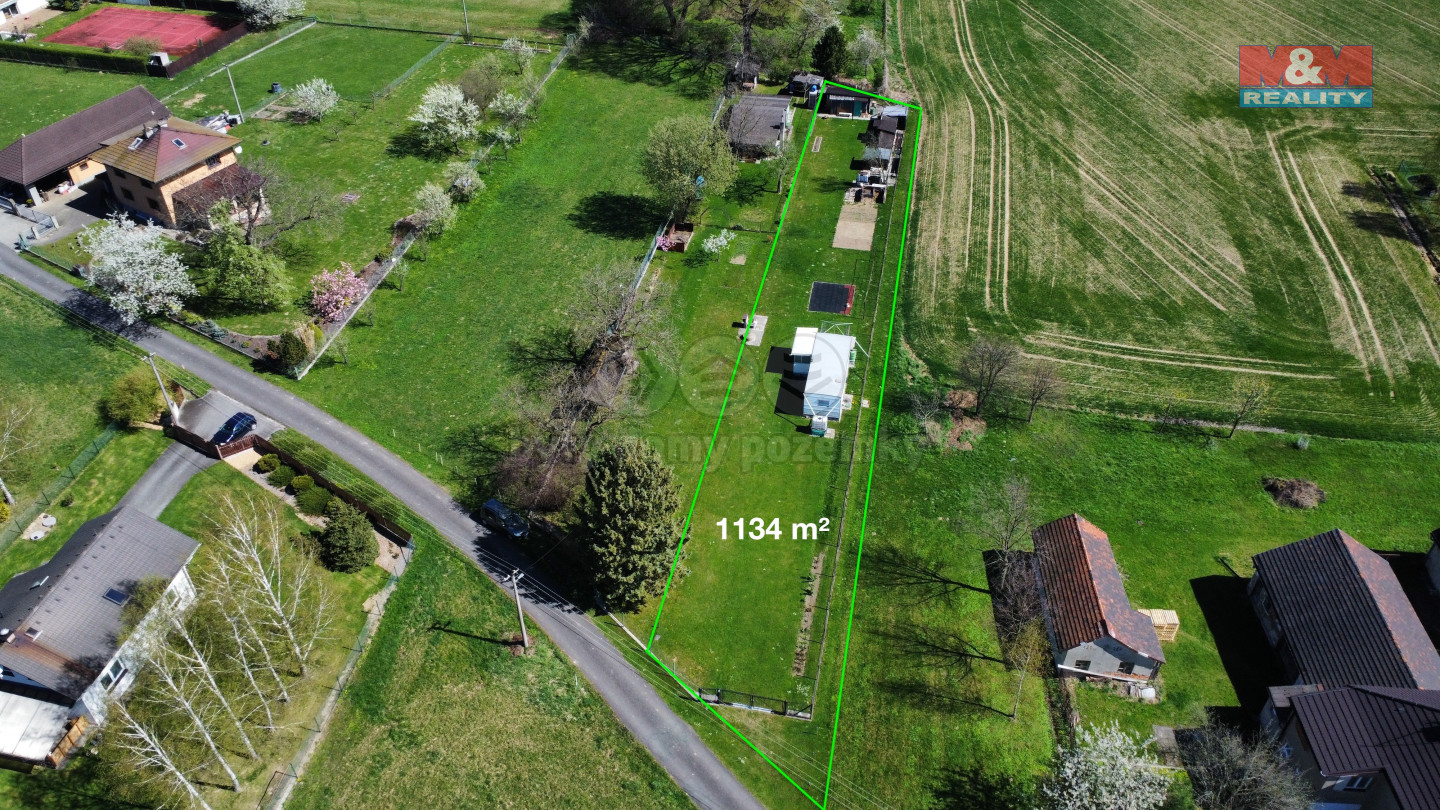 dji_fly_20250416_112938_308_1744795787087_photo_optimized.jpg