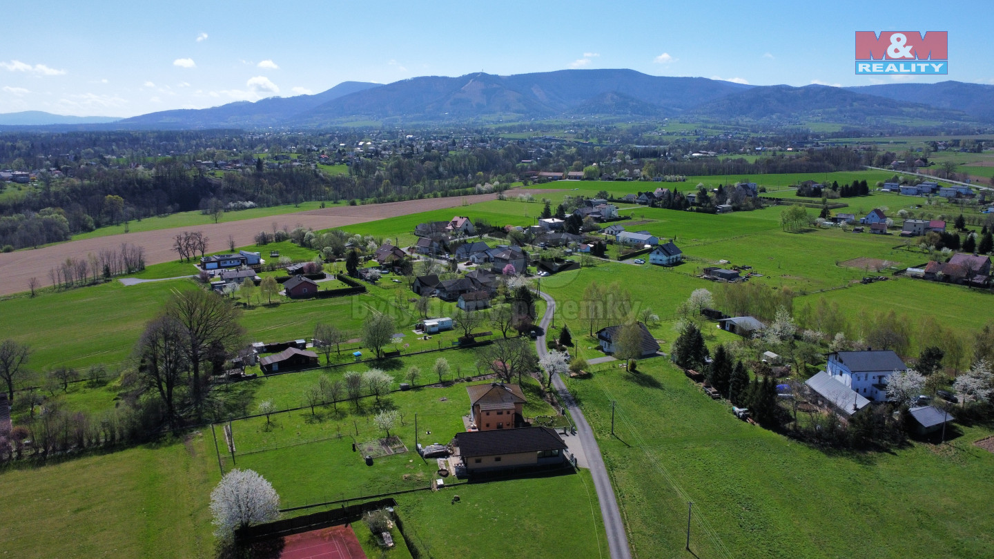 dji_fly_20250416_113126_313_1744795953556_photo_optimized.jpg