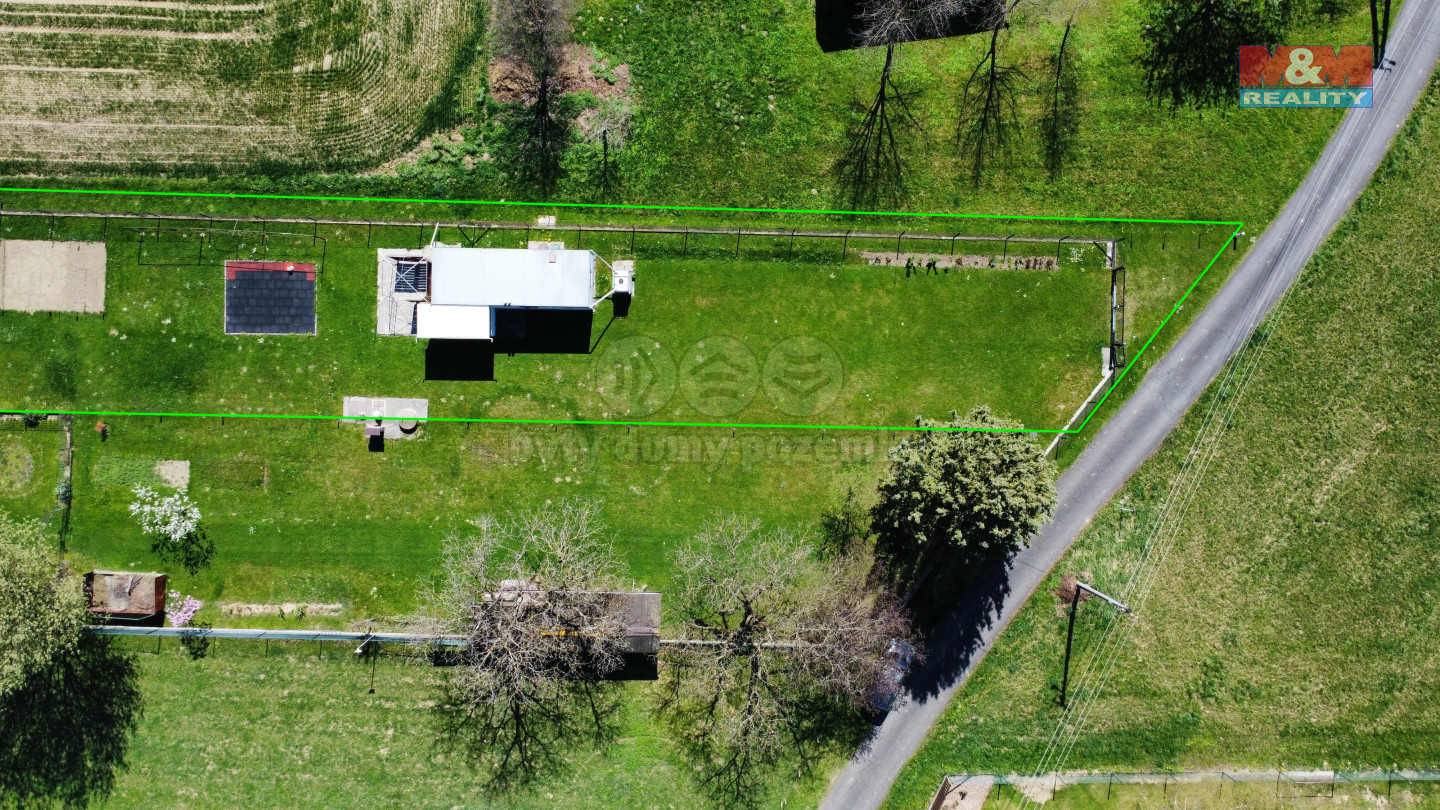 dji_fly_20250416_113048_311_1744795866881_photo_optimized.jpg