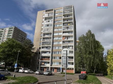 IMG_2116.jpeg | Prodej bytu, 2+1, 57 m²