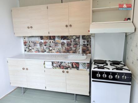 IMG_2100.jpeg | Prodej bytu, 2+1, 57 m²