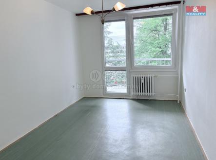 IMG_2091.jpeg | Prodej bytu, 2+1, 57 m²