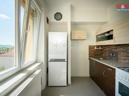 1.jpeg | Prodej bytu, 2+kk, 52 m²