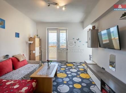 2475_DSC07496_HDR.jpg | Prodej bytu, 2+kk, 52 m²