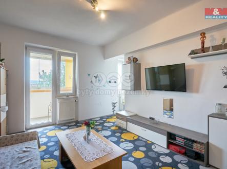 2477_DSC07508_HDR.jpg | Prodej bytu, 2+kk, 52 m²