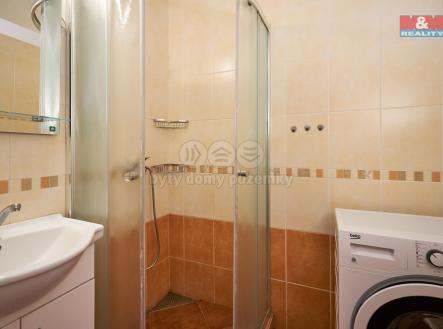 2482_DSC07520_HDR.jpg | Prodej bytu, 2+kk, 52 m²