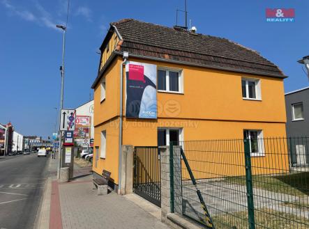 IMG_5151.jpg | Pronájem - kanceláře, 135 m²